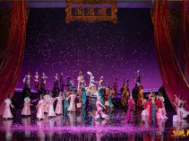 2025版絲劇簡(jiǎn)介